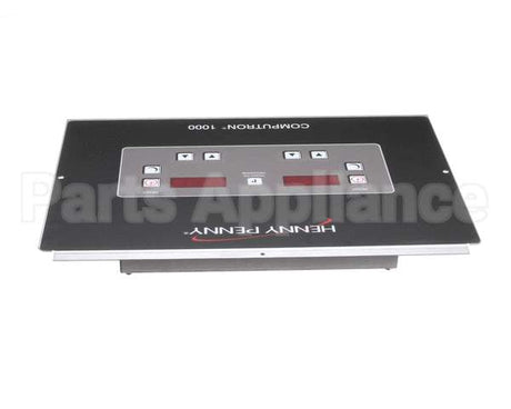 14949 Henny Penny Kit-32X C1000 Control Assy