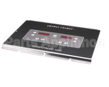 14949 Henny Penny Kit-32X C1000 Control Assy