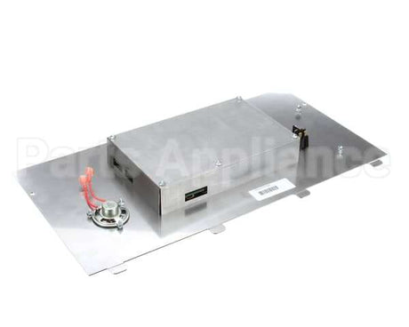 14950 Henny Penny Kit-34X C1000 Control Assembly