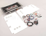 14952 Henny Penny Kit-500/561 Em To C1000 Retro