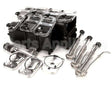 149541 Norlake Pump And Jars For Zf174