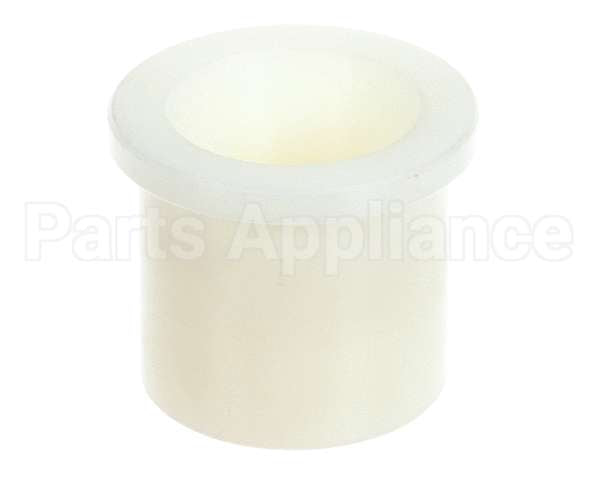 149543 Groen Bearing Insert