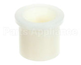 149543 Groen Bearing Insert