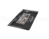 14955 Henny Penny Kit-500/600 C1000 Can Control