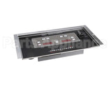 14955 Henny Penny Kit-500/600 C1000 Can Control