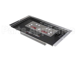 14955 Henny Penny Kit-500/600 C1000 Can Control