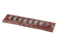 149551 Norlake Terminal Board Witt 207757003