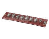 149551 Norlake Terminal Board Witt 207757003