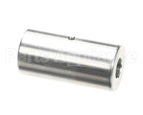 14958 Blakeslee Roller Driver
