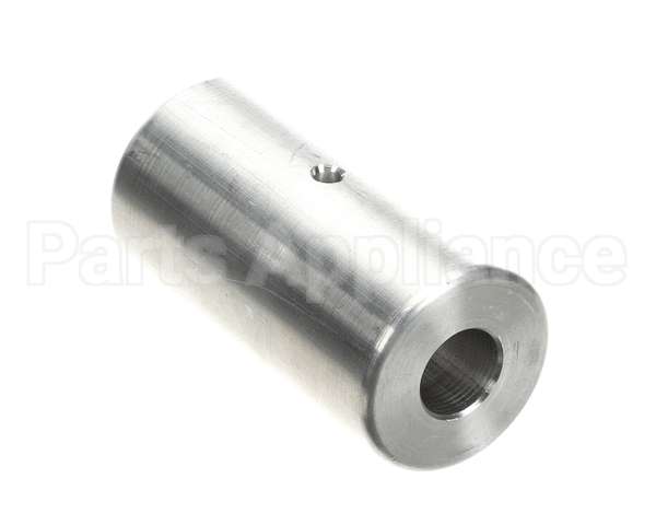 14958 Blakeslee Roller Driver