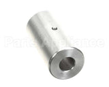 14958 Blakeslee Roller Driver