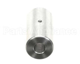 14958 Blakeslee Roller Driver