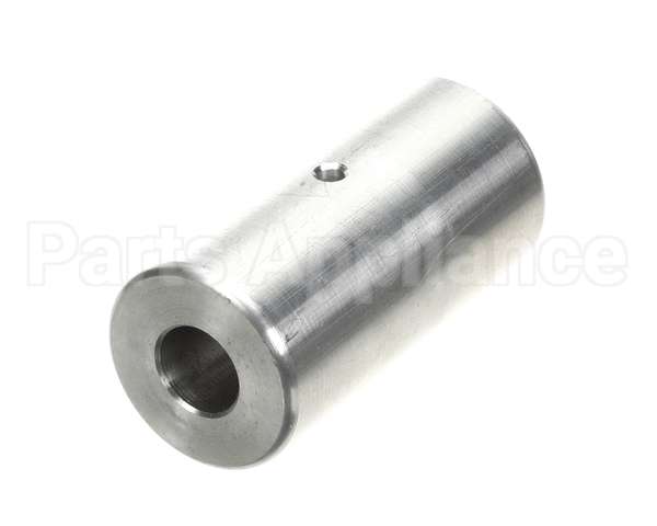 14958 Blakeslee Roller Driver