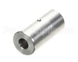 14958 Blakeslee Roller Driver