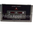14958 Compatible Henny Penny Control Board