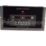 14958 Compatible Henny Penny Control Board
