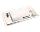 14958 Henny Penny Kit-500/600 C2000 Control Assembly