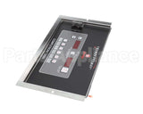 14959 Henny Penny Kit-500/600 C2000 Can Control