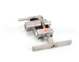 14960 Henny Penny Kit-500/600-Spr Loading Tool