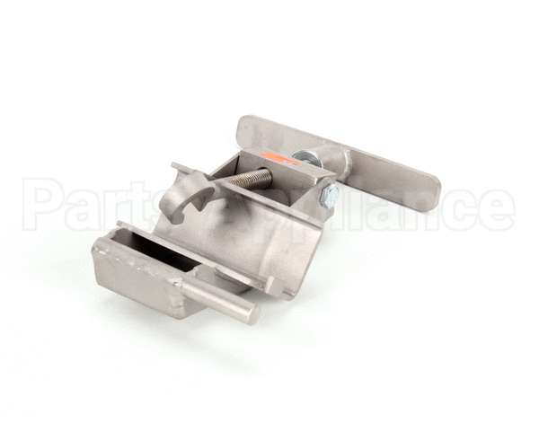 14960 Henny Penny Kit-500/600-Spr Loading Tool