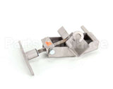 14960 Henny Penny Kit-500/600-Spr Loading Tool