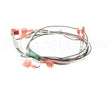 149601 Groen Harness, Door Switch, Ssb-3/5E&G