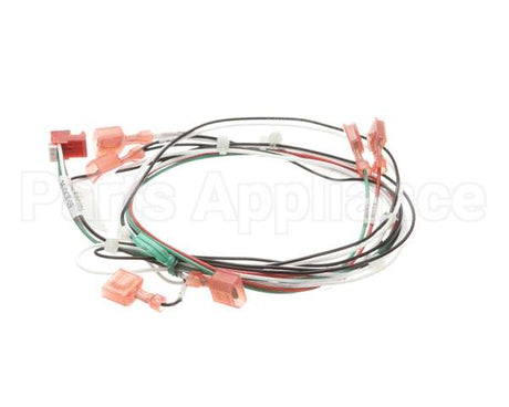 149601 Groen Harness, Door Switch, Ssb-3/5E&G