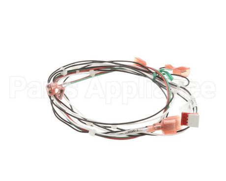 149601 Groen Harness, Door Switch, Ssb-3/5E&G