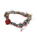 149602 Groen Harness, Control, Ssb-Gas Unit