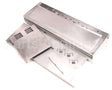 14962 Henny Penny Kit-Scr8/Scr16/Air Difuser