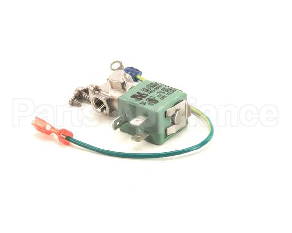 14965 Henny Penny Kit-Hcw/930/980-120V Wtr V Rpl