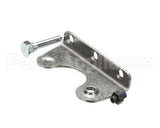 149654 Norlake Left Hinge Hinge Kit
