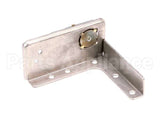 149655 Norlake Bottom Hinge Left