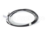 149658 Norlake Door Frame Heater Wire