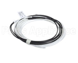 149658 Norlake Door Frame Heater Wire
