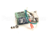 14966 Henny Penny Kit-Hcw/930/980-240V Wtr V Rpl