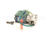 14966 Henny Penny Kit-Hcw/930/980-240V Wtr V Rpl