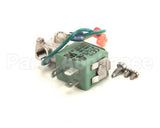 14966 Henny Penny Kit-Hcw/930/980-240V Wtr V Rpl