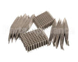 149662 Norlake Cell Dividers - 100 Cell Ult