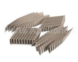 149662 Norlake Cell Dividers - 100 Cell Ult