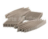 149662 Norlake Cell Dividers - 100 Cell Ult