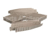 149662 Norlake Cell Dividers - 100 Cell Ult
