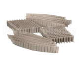 149662 Norlake Cell Dividers - 100 Cell Ult