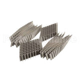 149663 Compatible Norlake Cell Dividers - 81 Cell Ult