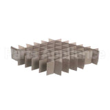 149665 Compatible Norlake Cell Dividers - 49 Cell Ult