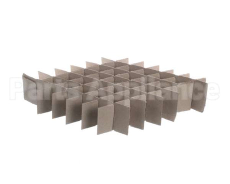 149665 Norlake Cell Dividers - 49 Cell Ult