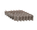 149665 Norlake Cell Dividers - 49 Cell Ult