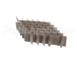 149665 Norlake Cell Dividers - 49 Cell Ult