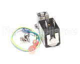 14967 Henny Penny Kit-Hcw/930/980-208V Wtr V Rpl