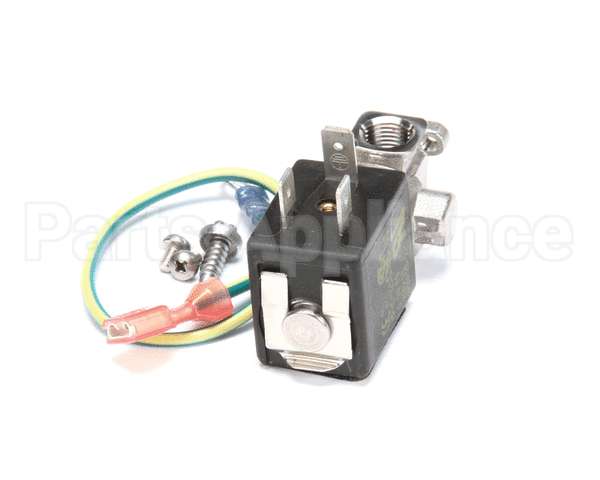 14967 Henny Penny Kit-Hcw/930/980-208V Wtr V Rpl